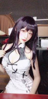 欧美童颜_1080在线播放