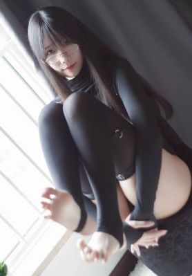 日韩不卡1卡2卡三卡_1080完整视频观看