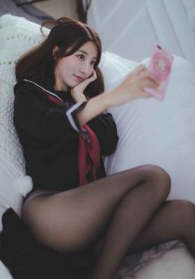 久久一区综合感情_BD英语高清电影在线