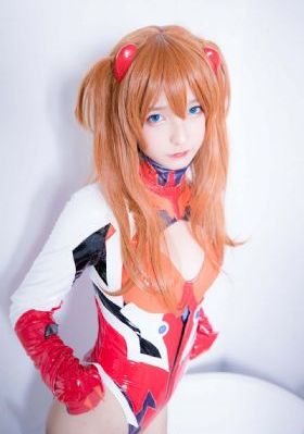 头像男生背影欧美_超清完整在线观看