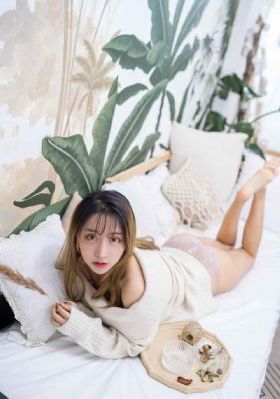 欧美情头高清图片一对_剧情片动漫在线观看