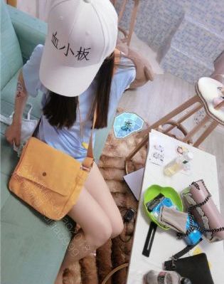欧美激情桃花_BD英语高清电影在线