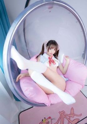 亚洲精品毛片一区二区三区_720天堂在线
