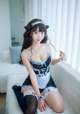 亚洲欧美综合动漫_蓝光在线观看完整版