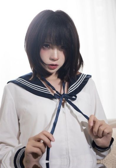 欧美闺蜜婚纱照_4K免费观看电视剧