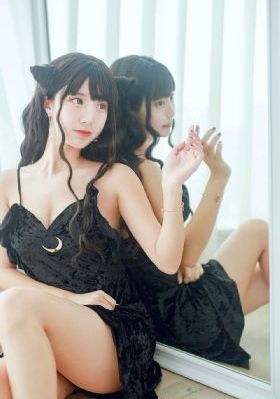 欧美大牌羊绒围巾_BD英语免费在线播放