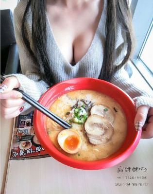 国产眼药水哪个好用_日韩成人在线