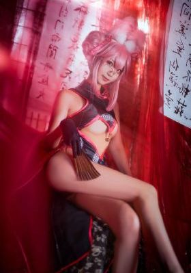 欧美性姿势动态图_高清电影完整版在线观看