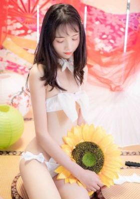 国模精品一区二区三区_BD韩语免费观看韩国