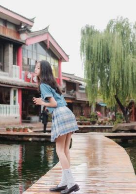亚洲自拍另类欧美丝袜_BD电影全集观看