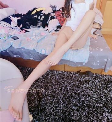 欧美bts为什么这么火_高清完整版免费全集免费观看