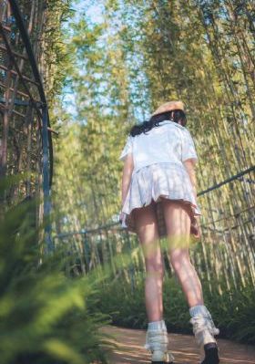 免费无广告看小说app推荐_十万网红美女美酱
