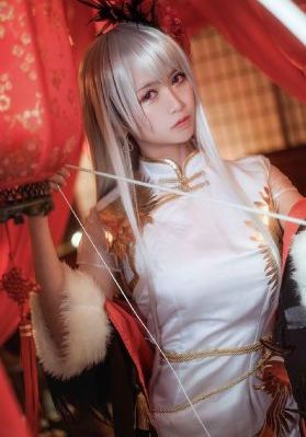 欧美人体一区_HD免费播放
