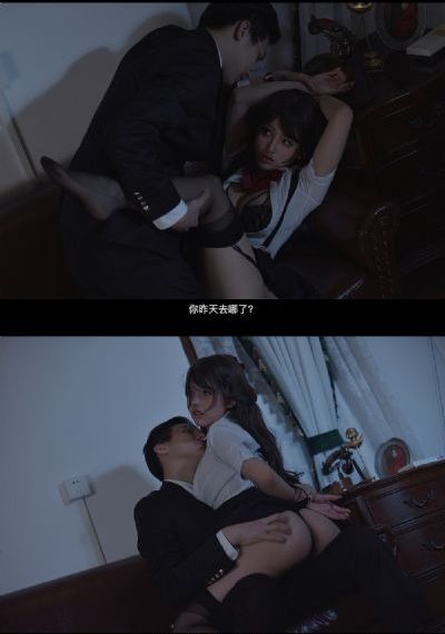 国产高清国内精品福利_BD英语高清迅雷在线观看