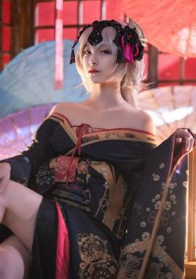 国产一国产一级毛卡片直播_免费手机观看