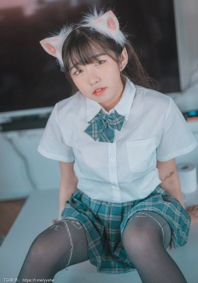 欧美风在线电影_4KHD在线观看