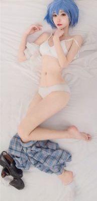 欧美色尼姑_普通话在线观看