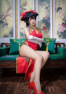 欧美美妆达人图片_BD手机在线看