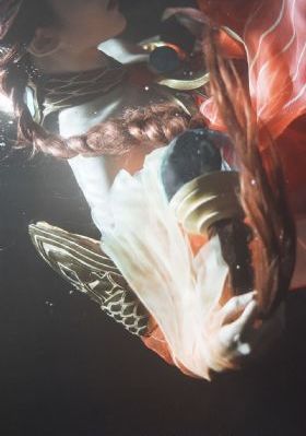 欧美经典第一页_BD韩语免费播放