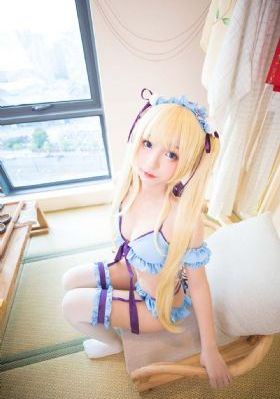 欧美美女接吻戏_DVD高清电影在线