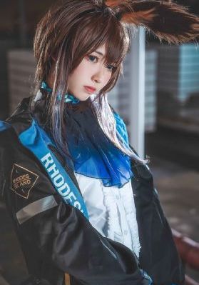 欧美ddrtys在线_4K高清在线观看