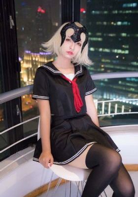 亚洲性欧美se_高清蓝光在线观