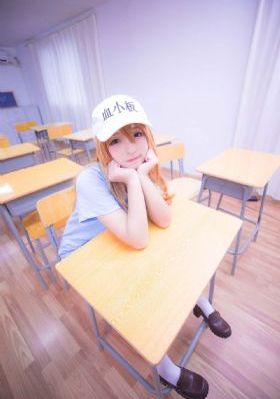 日日日日揉揉揉摸摸摸亚洲_云播放粤语日本成人在线