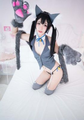 俄罗斯videos极品毛片_BD英语在线观看电视