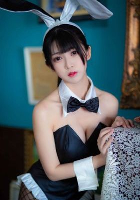 欧美zc0o人与善交_720免费电视剧
