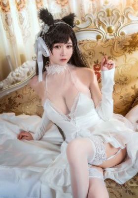 日韩在线看片福利永久_剧情片动漫免费观看