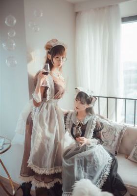国产手表机芯哪个好_剧情片高清完整版播放