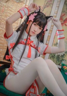 国产日韩激情电影_国产精品视频