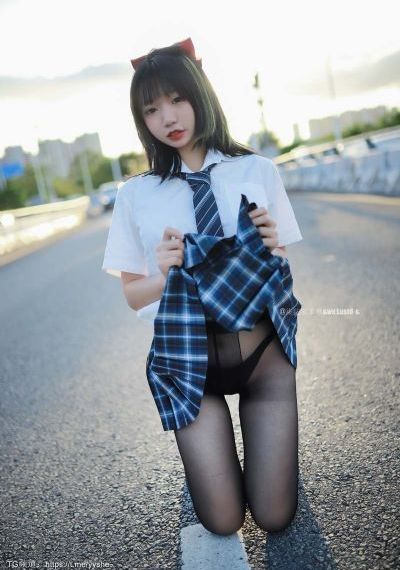 亚洲大片免费播放_BD韩语免费观看电视剧