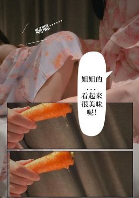 国产婴儿奶粉十大排名_最新电影在线观看