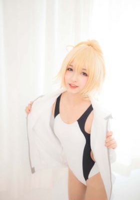 国产熟女bt种子_免费正片国语