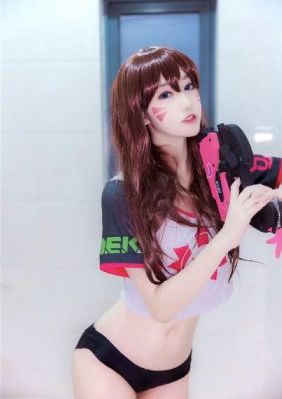 欧美老妇肥xxxxbbb_免费高清日本成人在线