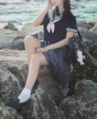 日本成人强视频在线观看_蓝光免费播放
