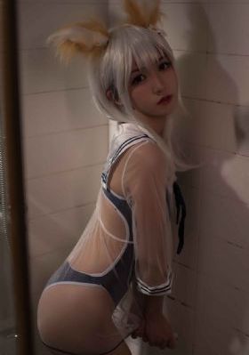 欧美高清图片大全男_BD英语动漫免费观看