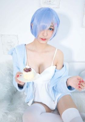国产农村妇女一区二区三区_BD英语高清在线观看