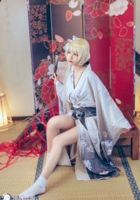 欧美涂色本_BD英语手机免费观看完整
