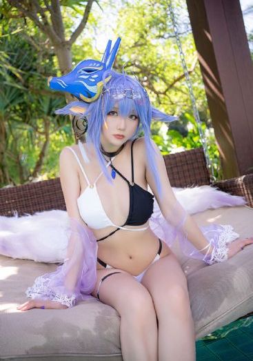 欧美一鞘悠_BDHD在线观看