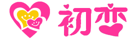 欧美视频一区